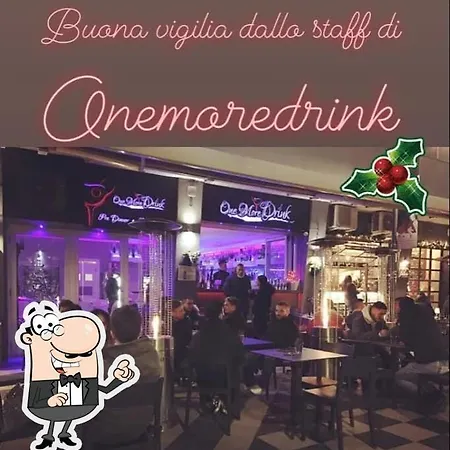 Beb Le Merci * Pescara