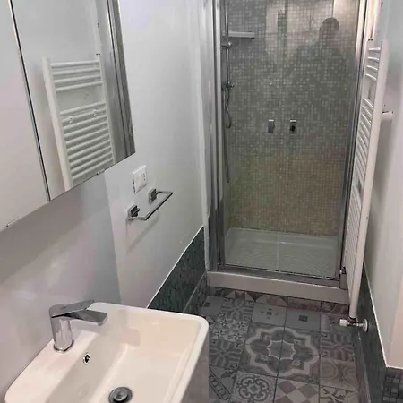 Beb Le Merci Πεσκάρα