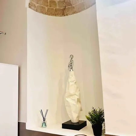 Beb Le Merci Bed & Breakfast Pescara