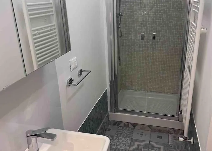 Beb Le Merci Pescara